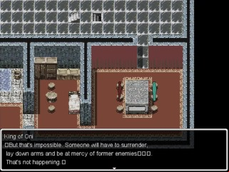 Monstercraft Podcast #88 - Extreme Vocation Walkthrough - ...for Place Emphasis On Different.