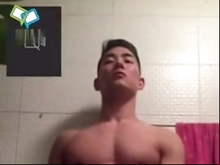 Korean