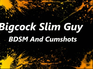 Bigcock Sustenance Asian Scrounger Romp Cum