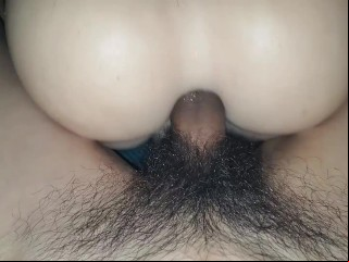 Enjoying Fleshlight Anal Executed Twink