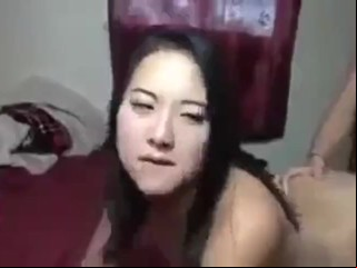 Hot Girlfriend